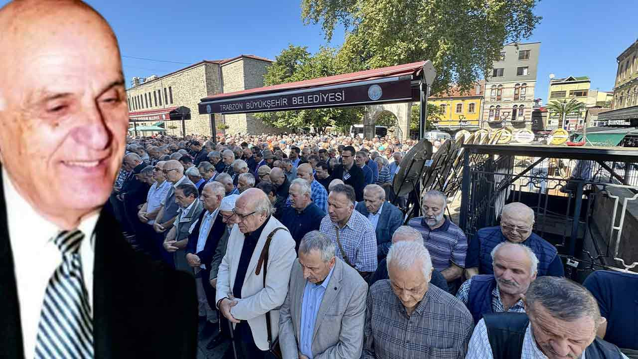 trabzonda eski baskana son gorev 44fhYpPG