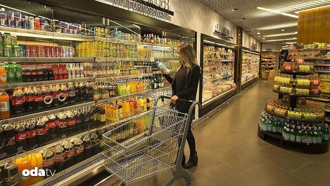 veriler aciklandi gida fiyatlarinda urkutucu artis FfP74PKp