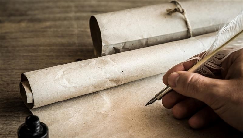 2025 attila ilhan edebiyat odullerinin sahipleri belli oldu hMZMTdUC.jpg