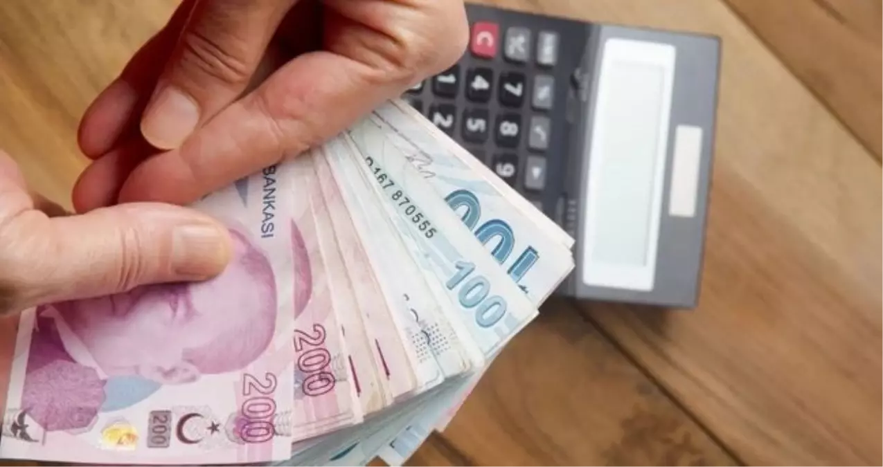 2026 asgari ucret ne kadar olacak asgari ucret yuzde 10 20 30 40 artarsa ne kadar olur asgari ucret tespit komisyonu toplantisi ne zaman yabtWYRf.jpg