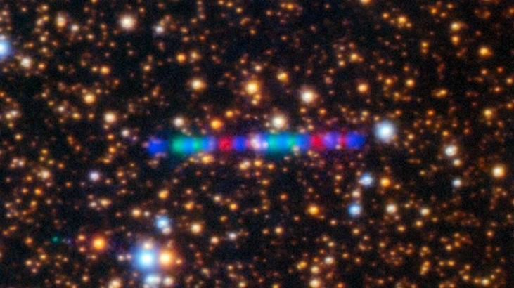 3iatlas gunese dogru ilerliyor uzay gemisi mi gVB6zbEE.jpg