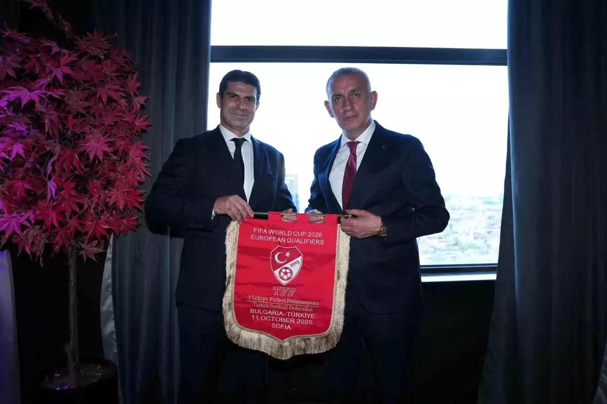 a milli takim icin bulgaristanda resmi mac yemegi duzenlendi Ap41vRBi