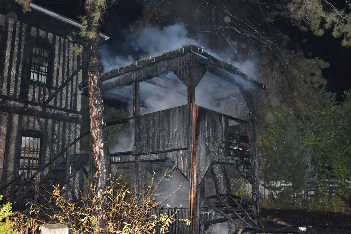 ataturkun havza konaginda yangin bTXwQW4W