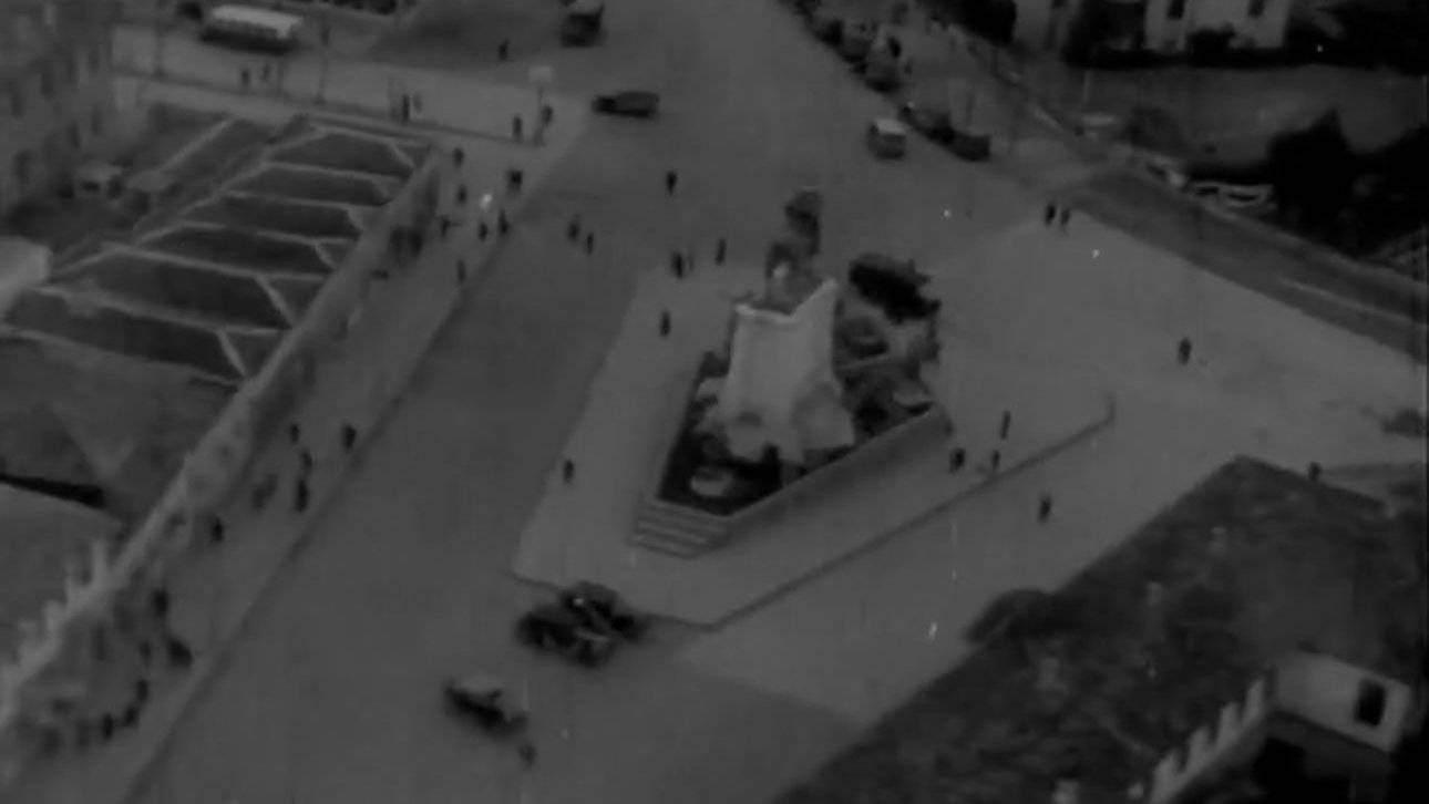 bakan ersoy cumhuriyet tarihine isik tutan ankaranin baskent olusuna dair bilinmeyen goruntuleri paylasti e5kghOfK.jpeg