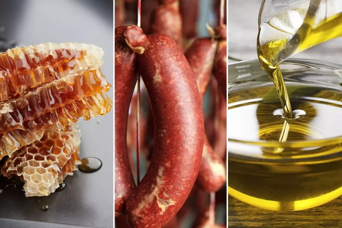 bakanligin tagsis listesine tekrar tekrar girdiler bu markalari evinize sokmayin pXLJC2G2.jpg