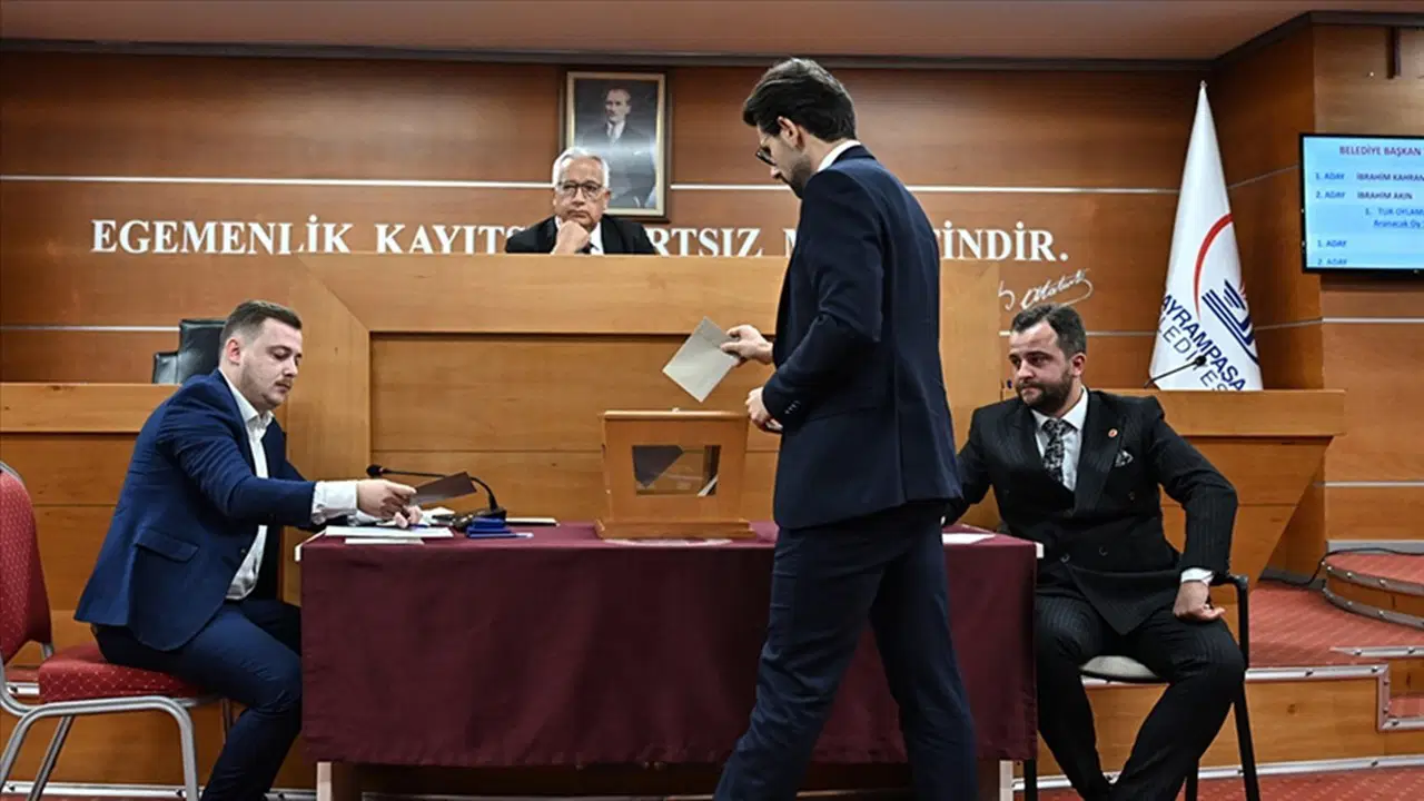 bayrampasada akp nasil kaybetti isaretli oyun sirri aciga cikti 8AKPlJAt