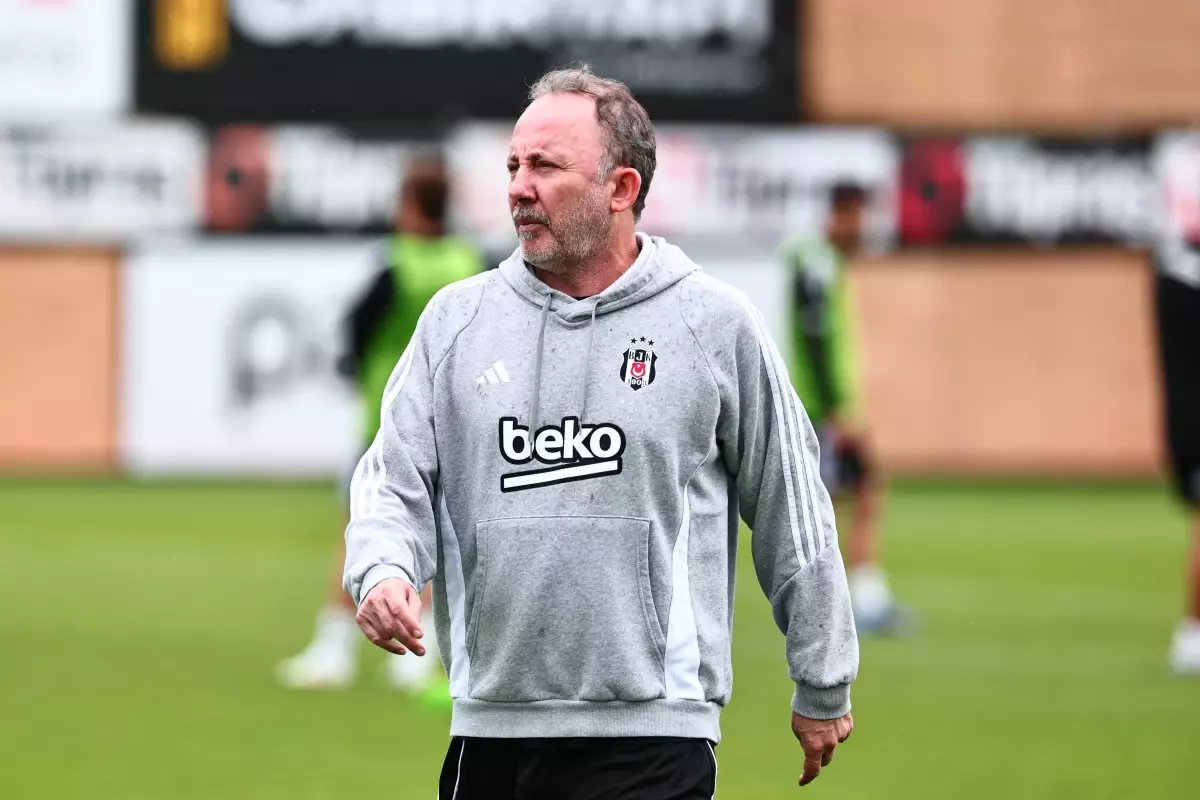 besiktas galatasaray derbisine hazir ikFEy4GE