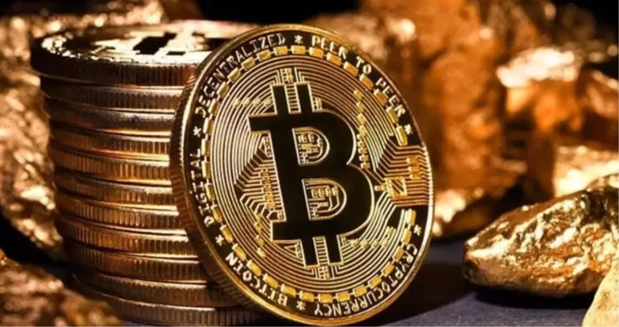 bitcoin simdi alinir mi ne zaman alinmali bitcoinde dusus devam edecek mi K9PzX98p