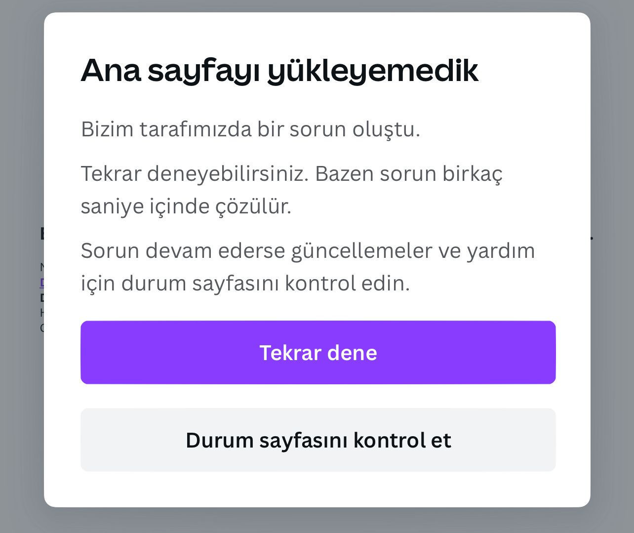 canva coktu mu ana sayfayi yukleyemedik ve 503 sunucu hatasi detaylari uchmMDzZ.jpg