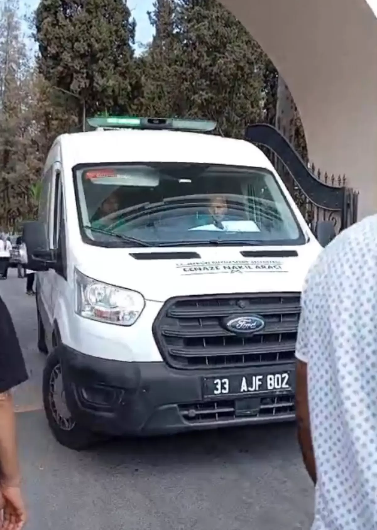 cenazeler sirnaka gonderildi f732SQqD