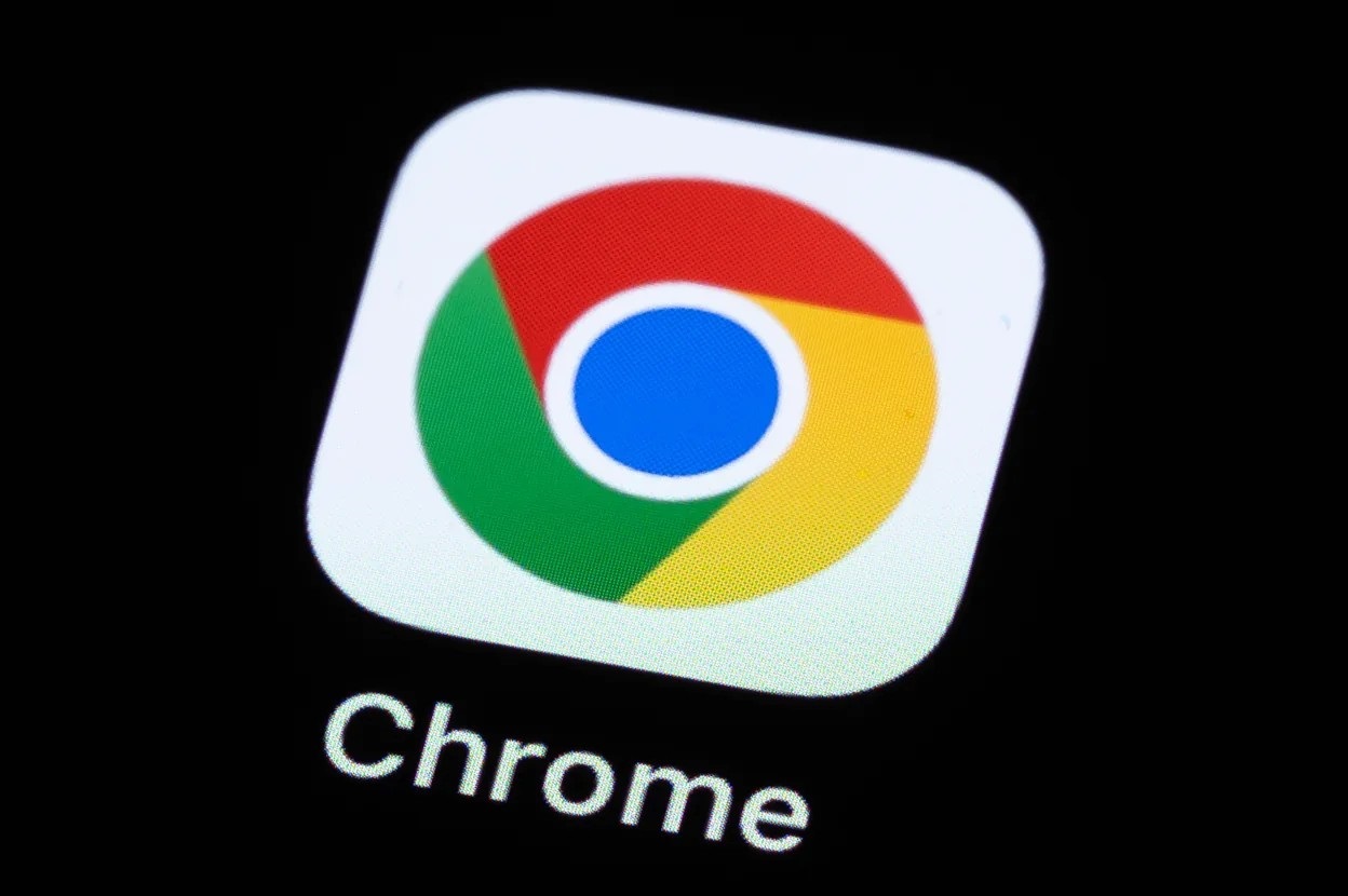 chromeun android surumune resim icinde resim ozelligi geliyor LcgVxqIf.jpg