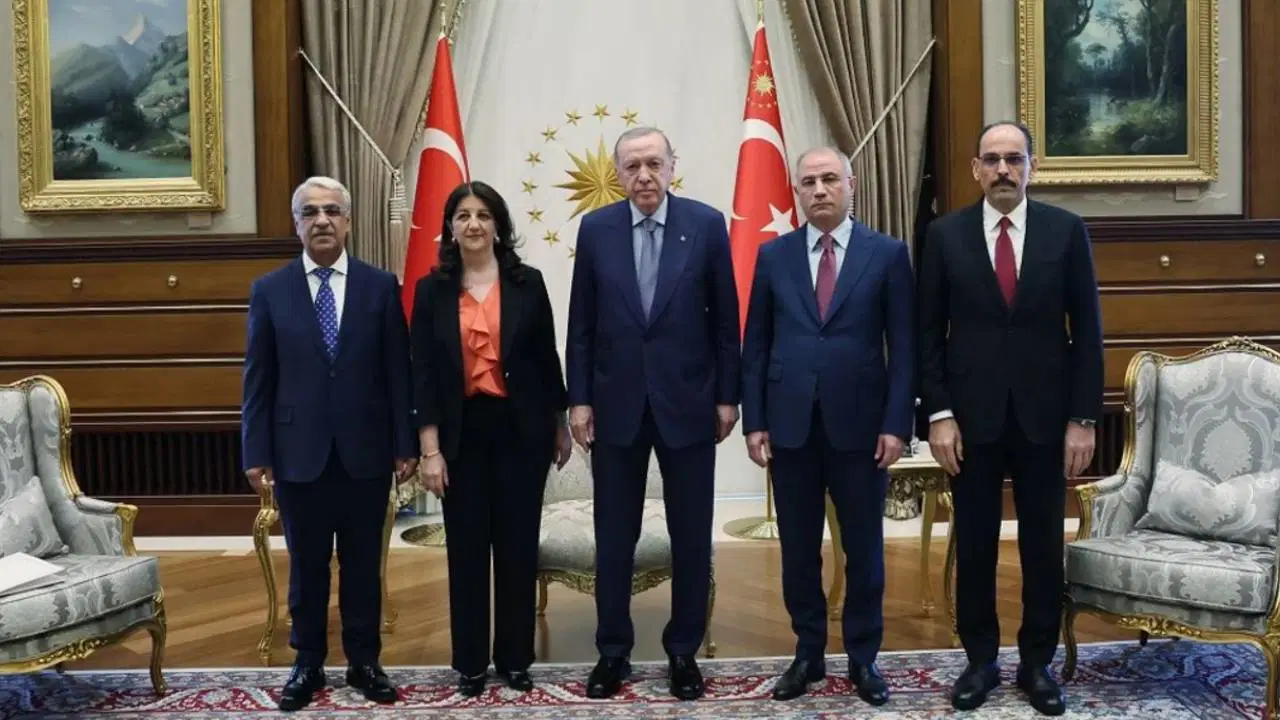 cumhurbaskani erdogan ile imrali heyetinin gorusecegi tarih belli oldu UymkjCRc.jpg