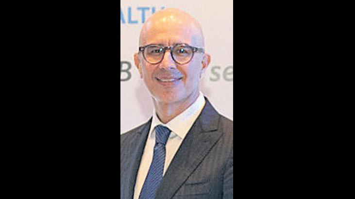 danone turkiyeye b corp sertifikasi Q36ZxhNJ