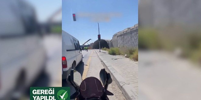 dur ihtarina uymayanlar yeni kanunla 200 bin lira odeyecek niu6Hg1I.jpg