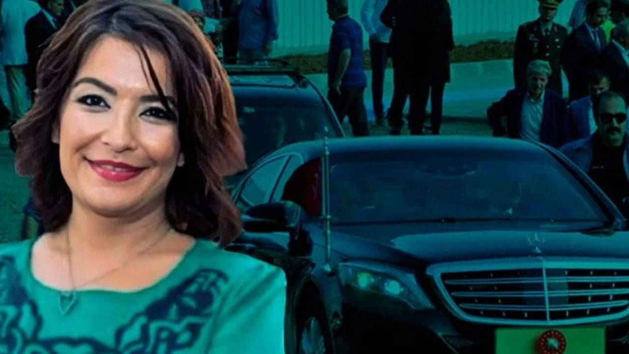 eda sarac kimdir tiyatro sanatcisi eda sarac neden tutuklandi n7bE5BVx.jpg