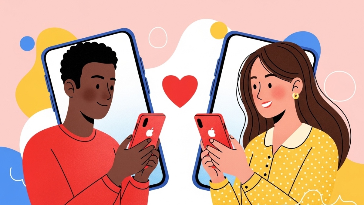 en populer arkadas bulma sohbet uygulamalari 23vTB.jpg