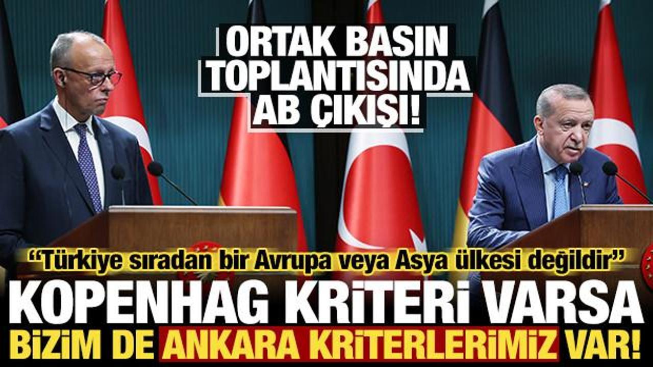 erdogan ve merzden ortak basin toplantisi ab cikisi ve eurofighter mesaji s9D8UzIx.jpg