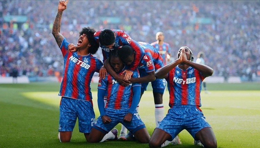 everton crystal palace maci ne zaman saat kacta ve hangi kanalda premier lig 7 hafta Xg1RIjdR