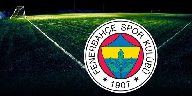 fenerbahcede bir ayrilik daha gerceklesti TNVKSVYu.jpg