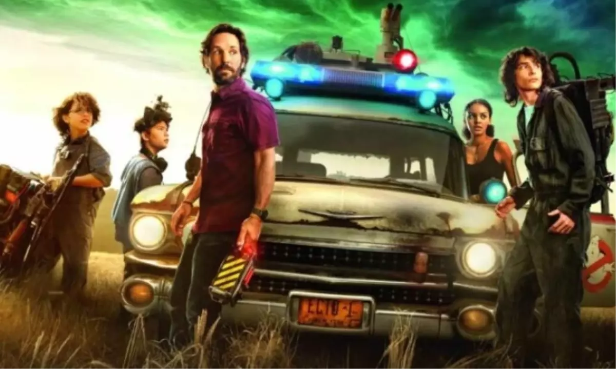 hayalet avcilari oteki dunya filmi oyunculari kim konusu ne sonu nasil bitiyor 5BU5hRcr.jpg