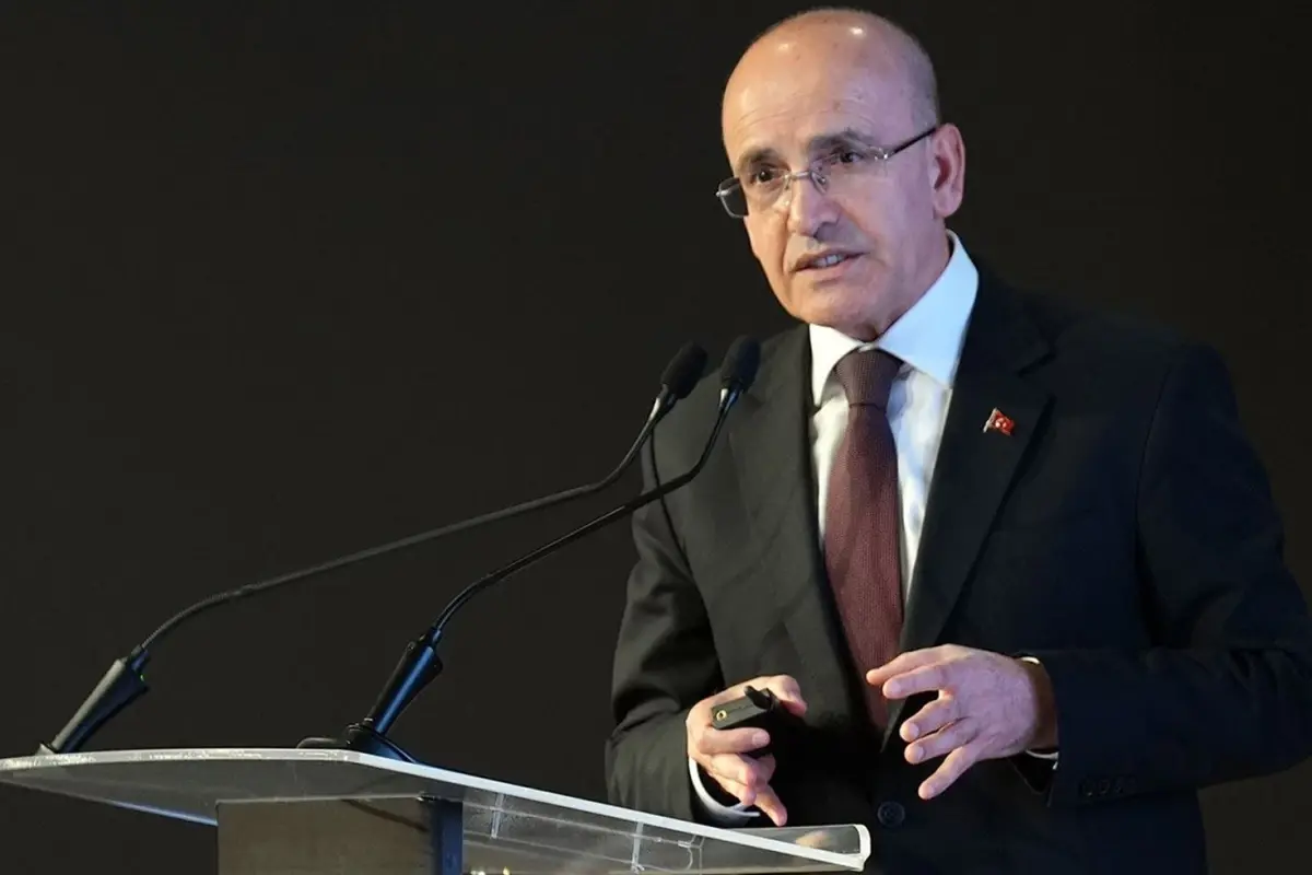 hazine ve maliye bakanligindan mehmet simsek iddialarina yalanlama nIgdYX5s.jpg