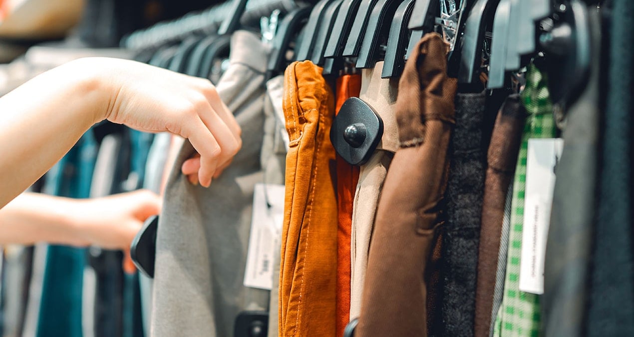 ikinci el takim elbisenin icinden servet cikti hUYNH1ep