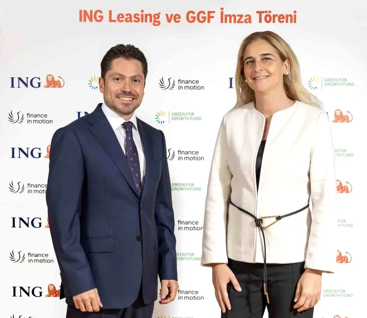 ing leasing kobilere 20 milyon euro destek saglayacak G8C7NP6J.jpg