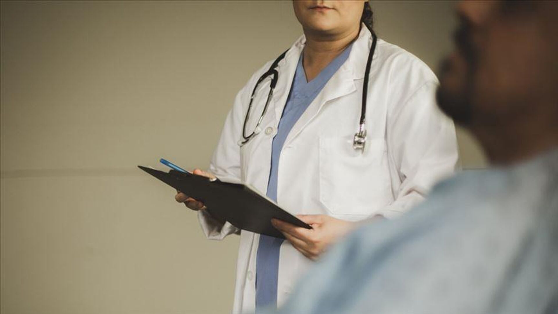 istanbul merkezli feto sorusturmasi 5 doktor tutuklandi Oyzmp2ab