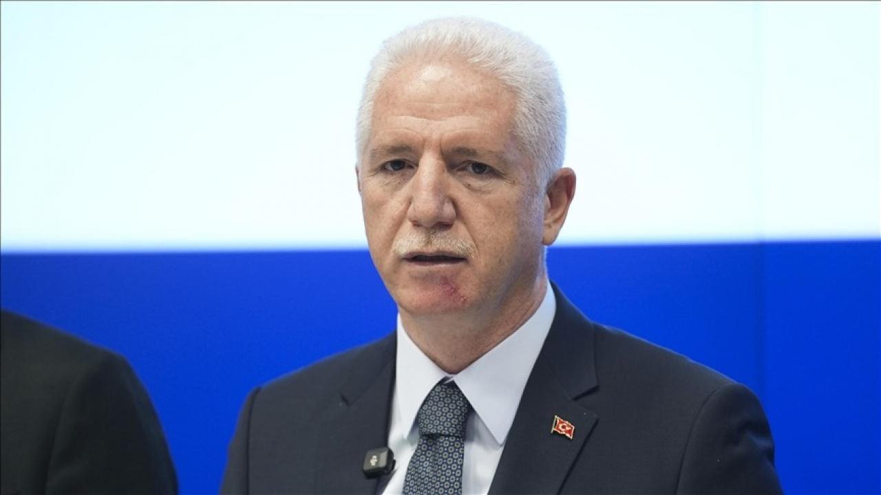 istanbul valisi gulden erdem ozveren aciklamasi 9Zj3TX9g