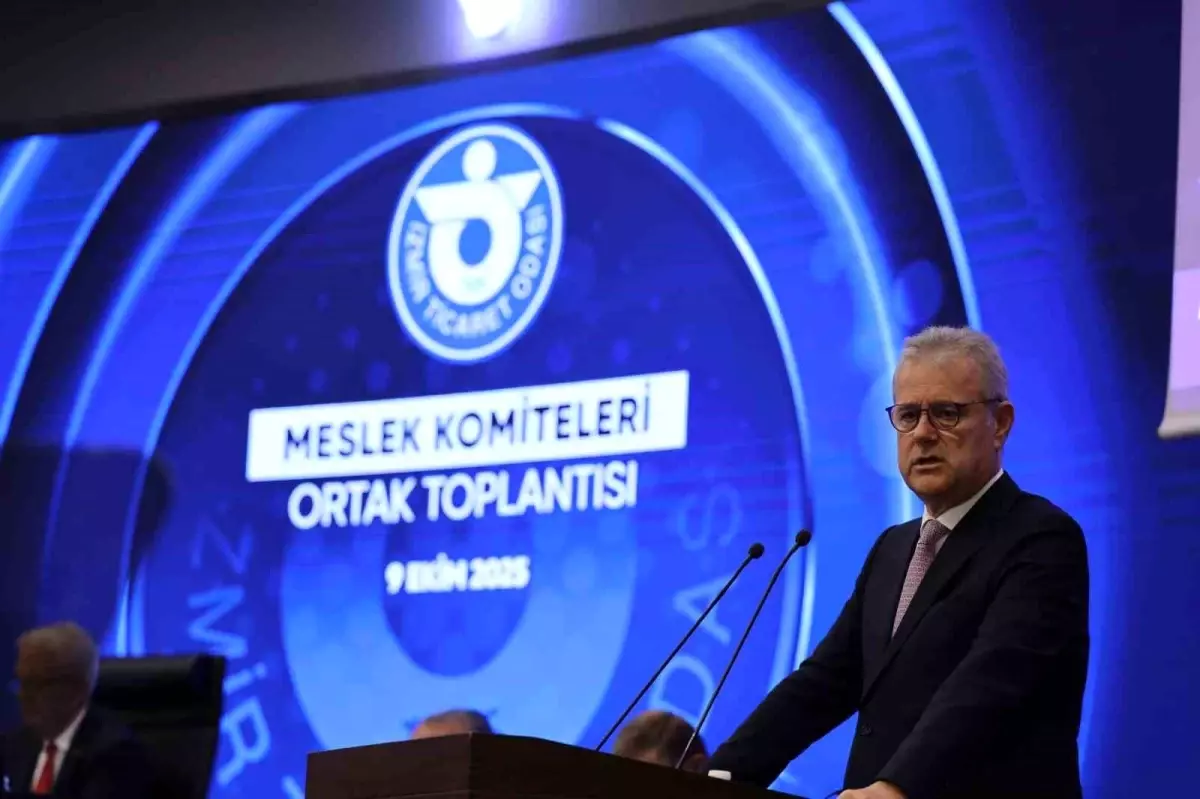 izmir is insanlari ekonomik beklentileri gorustu QzIGsBXJ.jpg