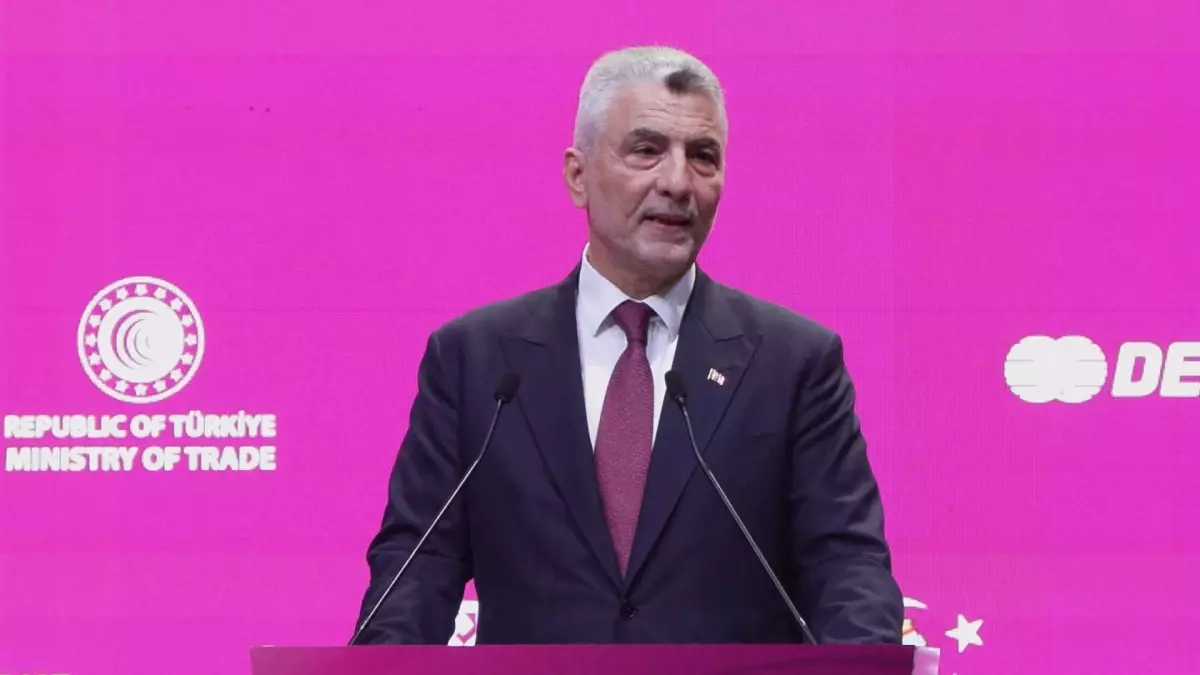 kadin liderligi ve girisimcilik diyalogu paneli turkiye afrika is forumunda gerceklesti TTOug45X.jpg