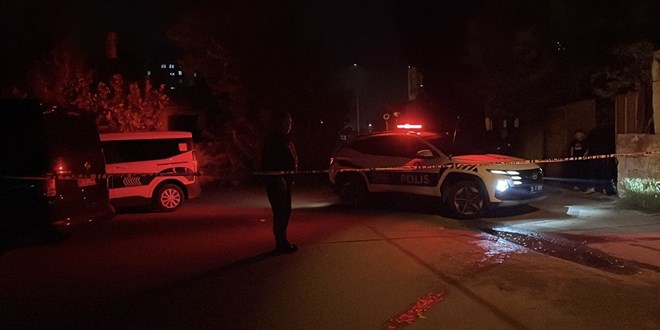 kayseride dayi yegenini bicakladi 1 yarali 7SPjIKfi.jpg