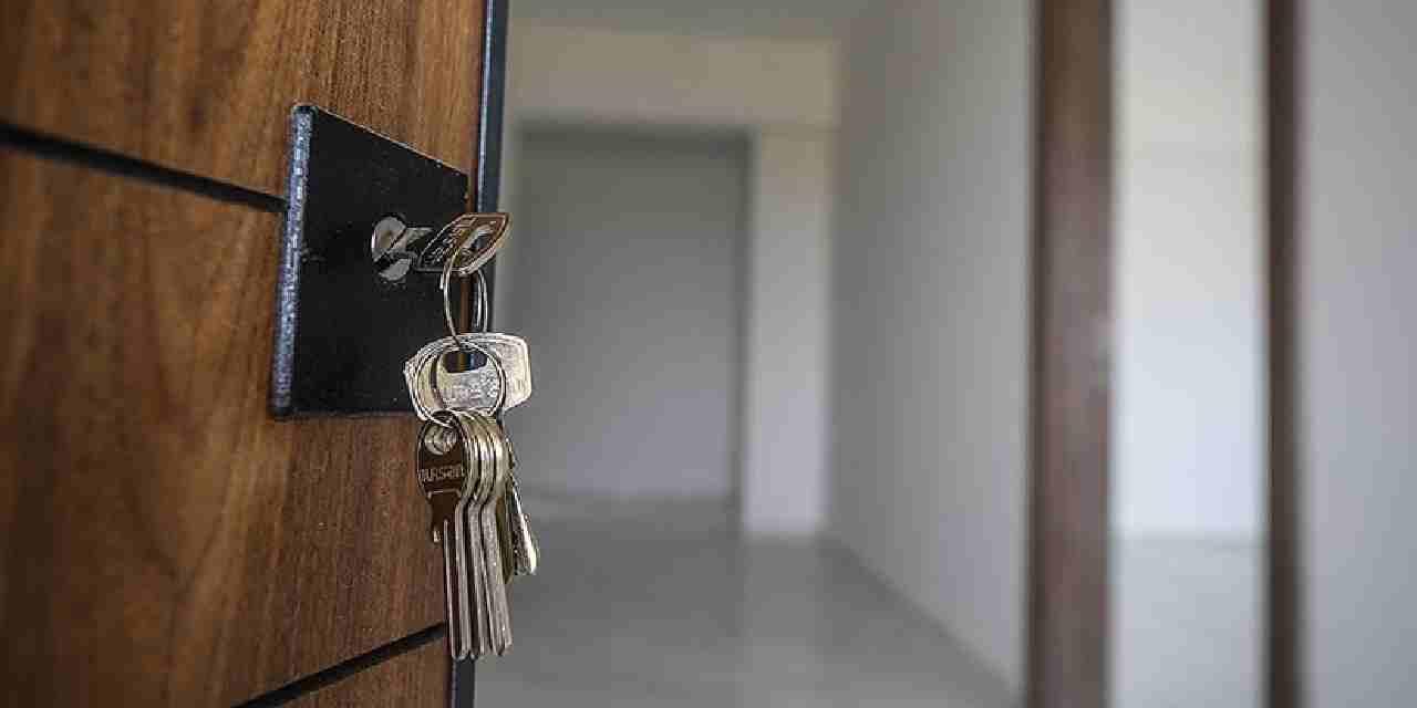 kira gelirlerinde yuzde 20 stopaj kesintisi haberi sonrasi aciklama YysCBgVt.jpg