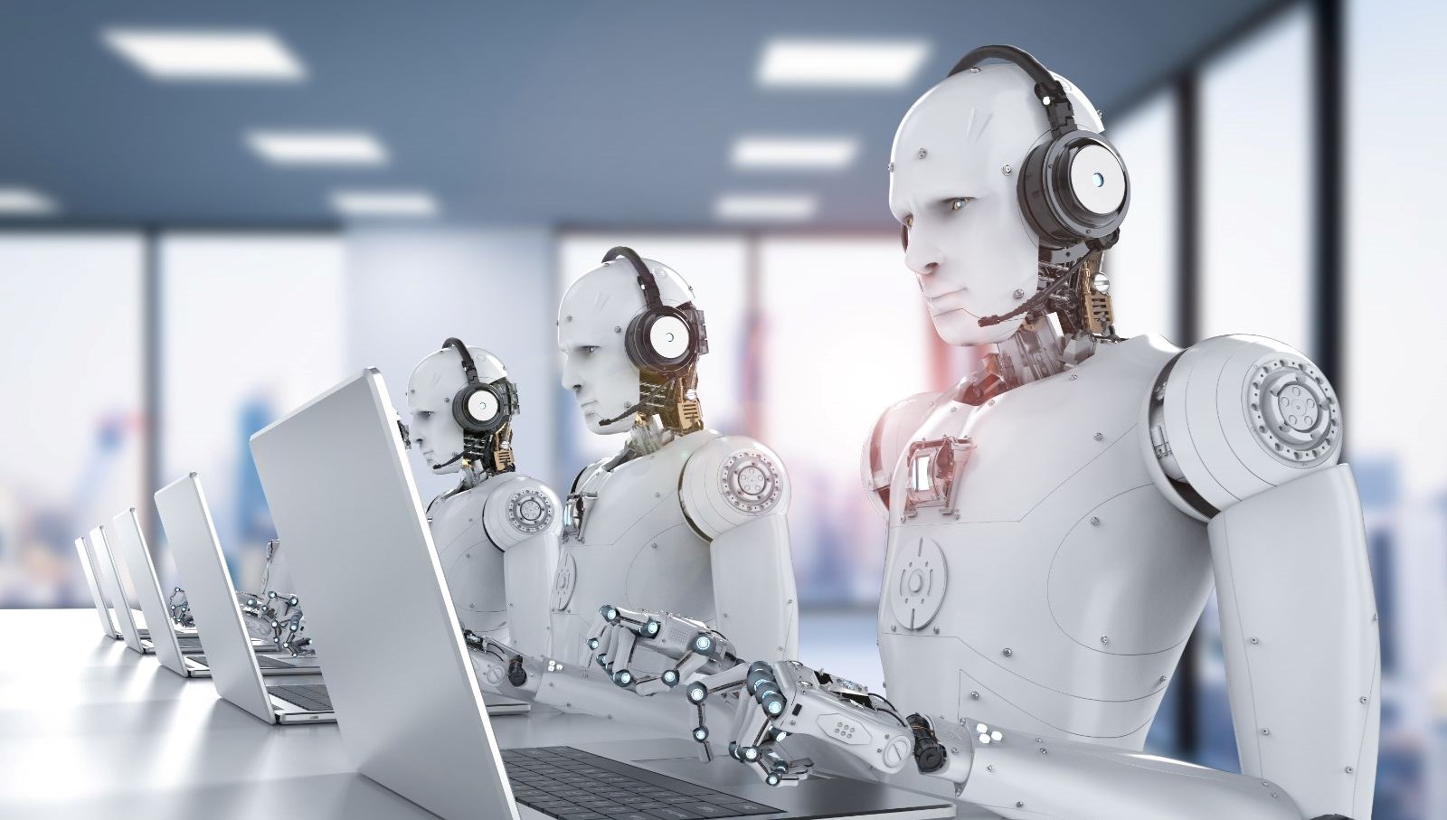 korkutan yapay zeka arastirmasi 10 yil icinde 100 milyon kisi issiz kalabilir n4T2sVDf