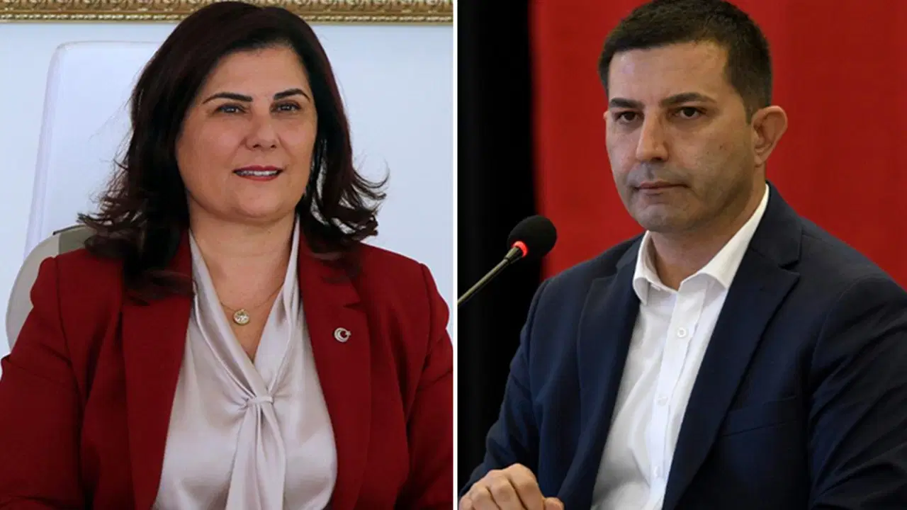 kusadasi belediye baskani gunel ozlem cercioglu imar revizyonu planina kendisi icin tum sultanhisari dahil etmis 2fN9E1Rr