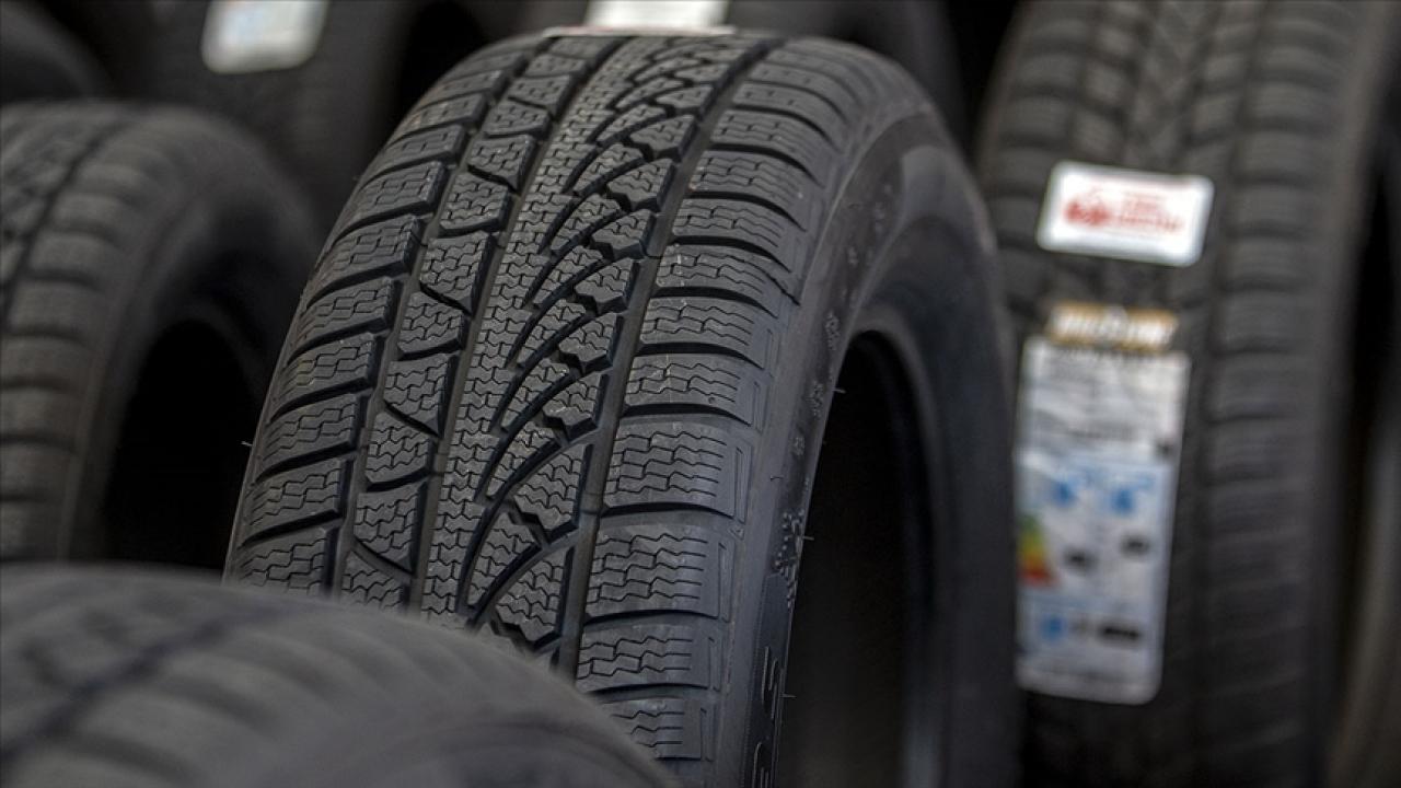 lastik borsasi 4 yilda 4 milyar 188 milyon liralik ticaret hacmine ulasti 2jIZmQlr.jpg