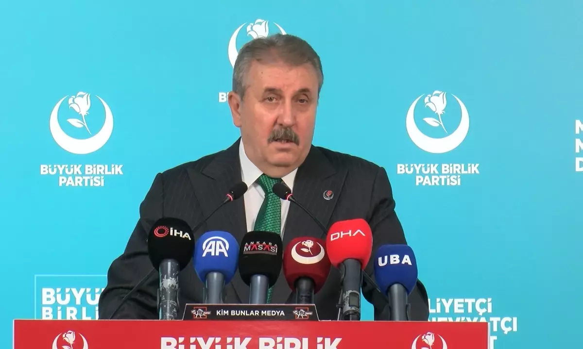 mustafa destici kalici baris icin tedbirli olmaliyiz kCffHQZb.jpg