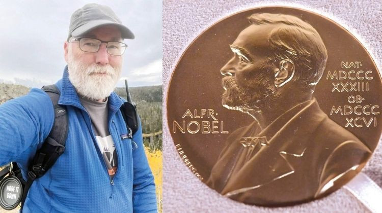 nobel aldi haberi yok F1LE7zix