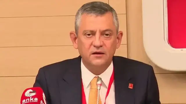 ozgur ozel sikayet mesaisine devam ediyor bu kez de ispanyada turkiyeyi sikayet etti k2kI1JBZ