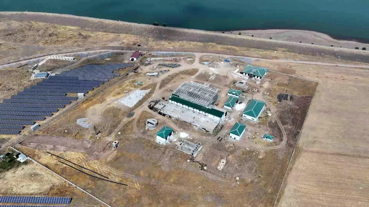 patnos icme suyu aritma tesisi yil sonunda tamamlanacak A5ydzOuf.jpg