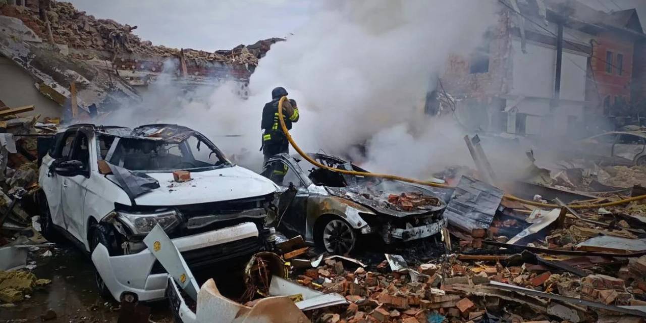 rusya hava araclarini vurdugunu acikladi 6PJtEgCQ.jpg