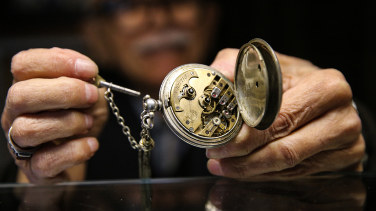 saatler geri alindi mi alinacak mi kis saati uygulamasi gelecek mi zN3ZBJ14.png