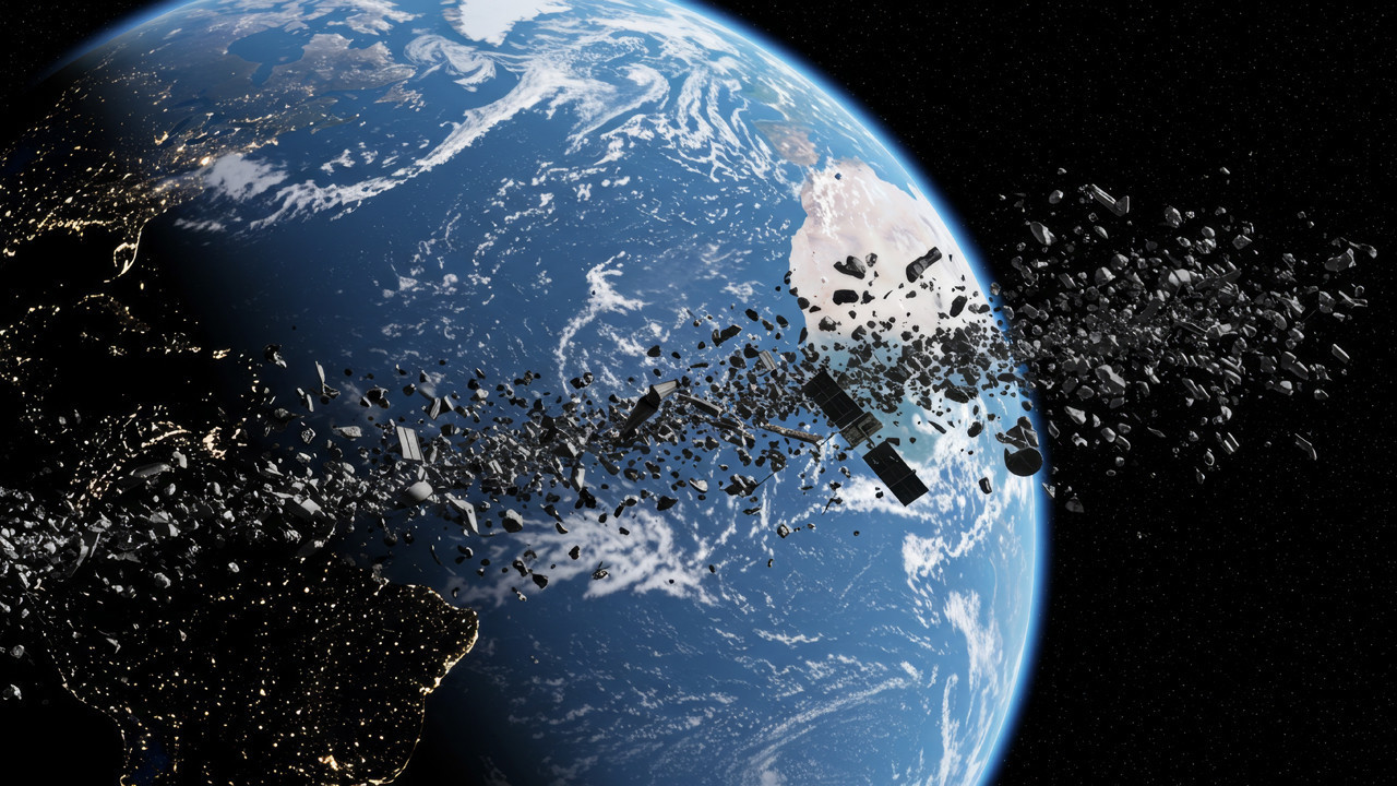 saatte 25000 kilometre hiza karsi gelen kalkan uzay zirhi goreve hazir VqN2mpRH.jpg