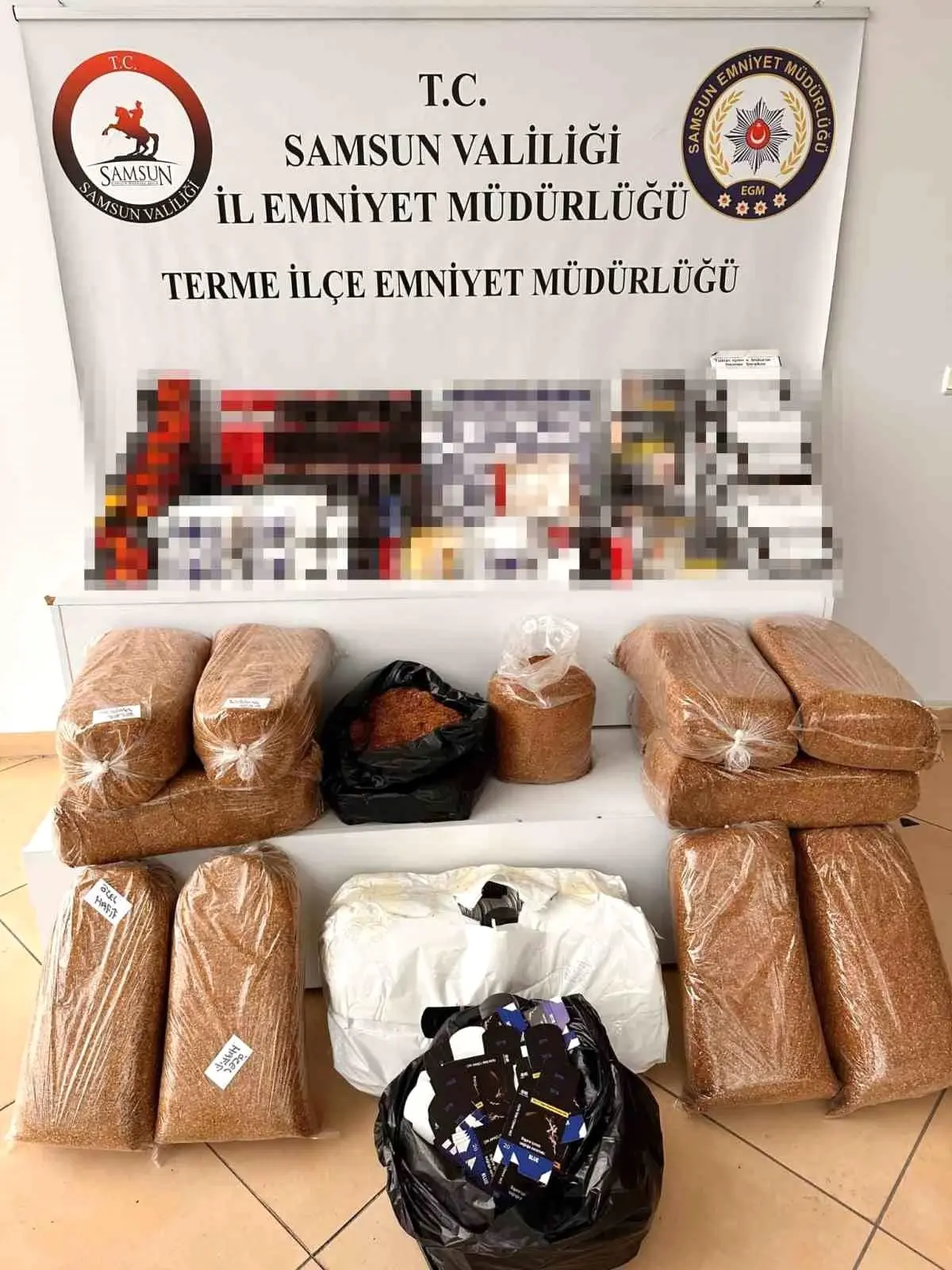 samsunda kacak tutun operasyonu ZqVK9Ny6.jpg