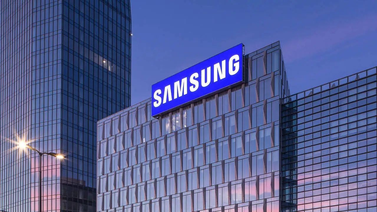 samsunga wi fi ve 5g patent ihlali cezasi 445 milyon dolar Y7InbMGt