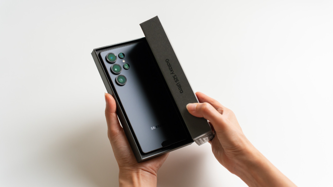 samsungun islemci karari sizdi hangi galaxy s26 modeli hangi islemciyle gelecek 6xW7eLhx.jpg