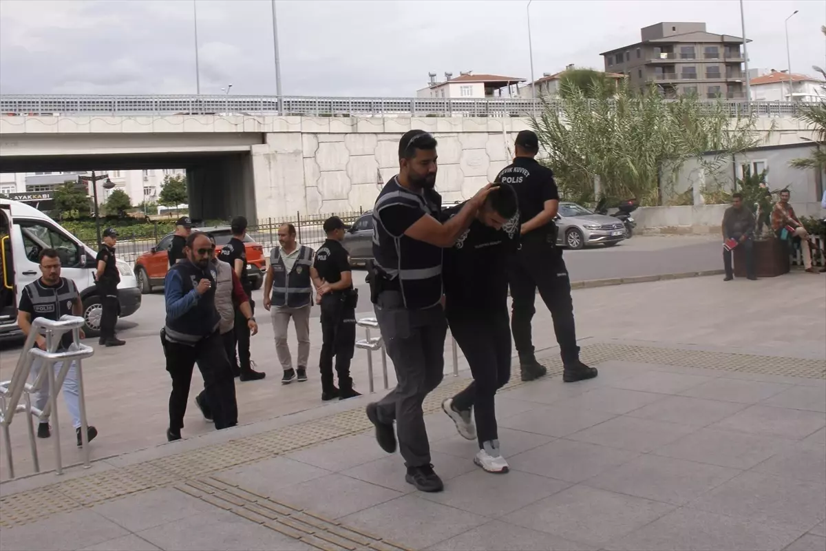 serikte silahli kavga 2 olu 6 gozalti KI8WZl4i.jpg