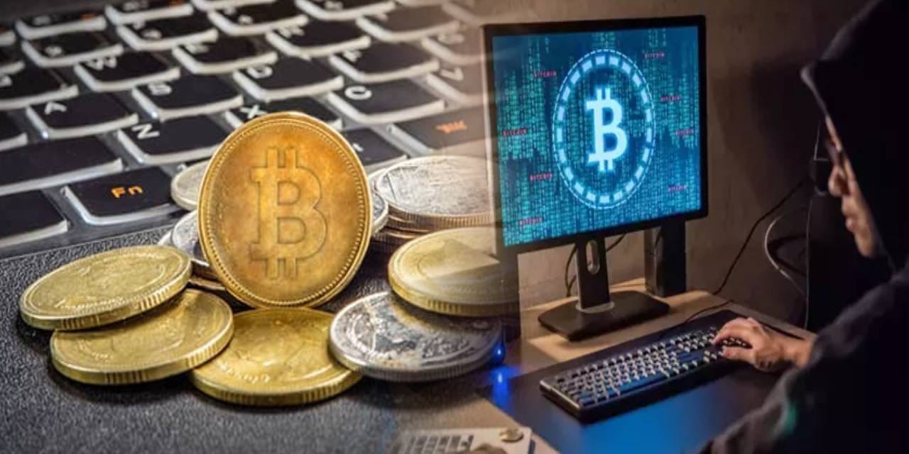 sok olum milyoner kripto yatirimcisina ne oldu nptVIhrE