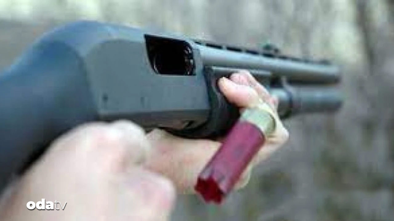 tartistigi eski gelinini oldurdu j1zQe6mH.jpg