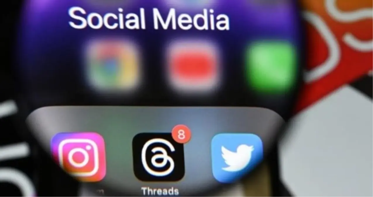 threads turkiyeye geri mi donuyor threads turkiyede ne zaman acilacak ve acilacak mi rekabet kurumu sureci ve geri donus sartlari neler z6V7arWR.jpg